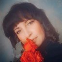 ���� Marina, ��������� - ��������� 24 ����� 2020 � ������ ���� ����������