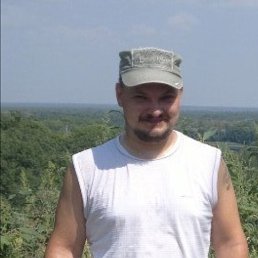 ������, �������, 43 ����