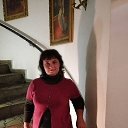 ���� �������, ���������, 43 ���� - ��������� 27 ������ 2020 � ������ ���� ����������