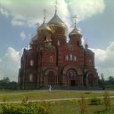 ���� �������, ����� - ��������� 17 ������ 2020 � ������ ���� ����������