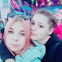 ���� __���_�_�������__, ����� - ��������� 13 ������ 2020