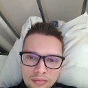 ���� �������, ������, 35 ��� - ��������� 15 ����� 2020