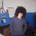 ���� ������, ������, 57 ��� - ��������� 22 ���� 2020