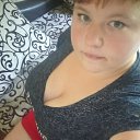  ,  , 30  -  29  2020    