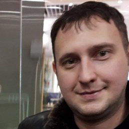 ������, �������, 41 ���