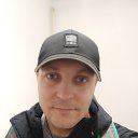 ���� �������, ��������, 41 ��� - ��������� 16 ������ 2020