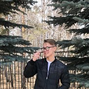 �������, 24 ����, ������ ��������