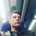 ���� ������, ������ - ��������� 27 ���� 2020 � ������ ���� ����������