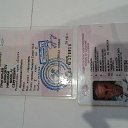���� �������, ���������, 49 ��� - ��������� 4 ������� 2020 � ������ ���� ����������