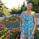 ���� ������, �����������, 58 ��� - ��������� 25 ���� 2020 � ������ ���������� ������