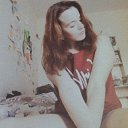 ���� ������, �����������, 29 ��� - ��������� 19 ���� 2020 � ������ ���� ����������