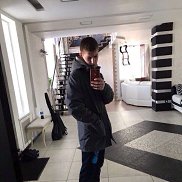 Максим, 30 лет, Кемерово Максим, 30 лет, Кемерово