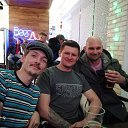 ���� Makslm, ������-��-����, 40 ��� - ��������� 23 ����� 2020 � ������ ���� ����������