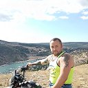 ���� ��������, �����������, 49 ��� - ��������� 26 ���� 2020 � ������ ���� ����������