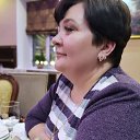 ���� ����������, �����, 52 ���� - ��������� 8 ����� 2020 � ������ ���� ����������