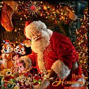 ���� Alisher, �������, 63 ���� - ��������� 6 ������ 2020