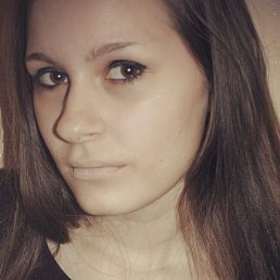 �����, 29 ���, �����������