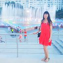 ���� �����, ����������� - ��������� 1 ������� 2020 � ������ ���� ����������