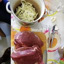 ���� Alex, ������, 39 ��� - ��������� 22 ����� 2020 � ������ ������ ��������