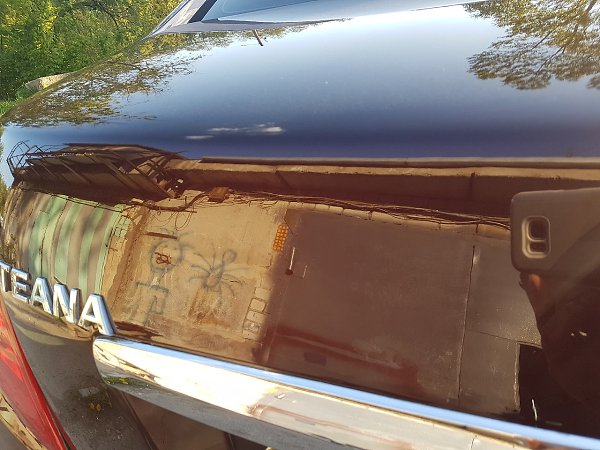 �����. Nissan Teana 3.5. 249�.�.����� ����� 18000�.���������� � ������� 2008�.����� ������� ���� ... - 10