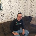 ���� Giorgi., �������, 37 ��� - ��������� 15 ���� 2020 � ������ ���� ����������