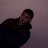 ���� Ruslan, ���������� - ��������� 5 ������ 2020