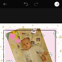 ���� �����, ������ - ��������� 15 ������ 2020 � ������ ���� ����������