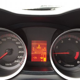 ����, ���������, 33 ����