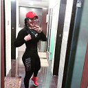 ���� Nina, �������, 39 ��� - ��������� 1 ���� 2020 � ������ ���� ����������
