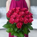 ���� Lara, ������� - ��������� 10 ����� 2020 � ������ �������