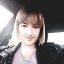 ���� �����, �������, 40 ��� - ��������� 3 ��� 2020 � ������ ���� ����������