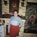 ���� ���������, ���������� �����, 70 ��� - ��������� 31 ������ 2020 � ������ ���� ����������