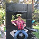 ���� �������, ������, 60 ��� - ��������� 4 ������ 2020 � ������ ���� ����������