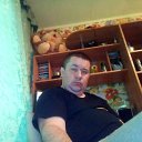 ���� ���������, ����������� - ��������� 12 ����� 2020 � ������ ���� ����������