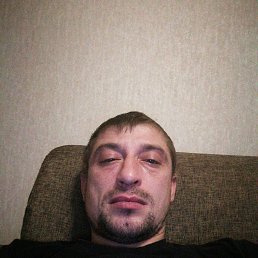 �����, ��������, 43 ����