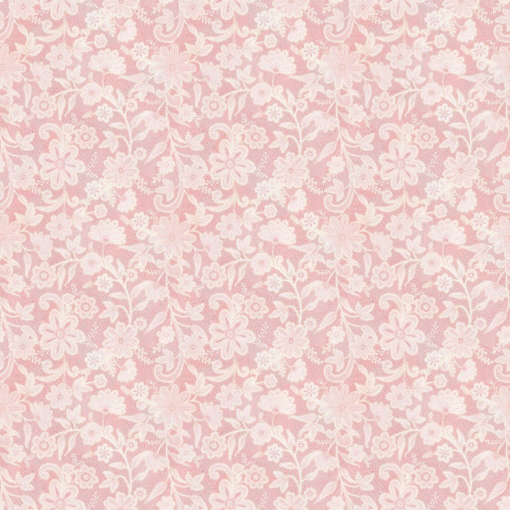 pace ee o o Far Far Hill.  