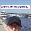 ���� ������, ����� - ��������� 21 ���� 2020