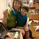���� ���������, ������������, 47 ��� - ��������� 29 ������ 2020 � ������ ���� ����������