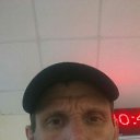 ���� Alexander, ���������, 58 ��� - ��������� 30 ������ 2020 � ������ ���� ����������