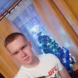 ����, ������, 27 ���