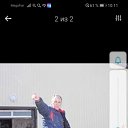 ���� ��������, ����, 75 ��� - ��������� 11 ��� 2020 � ������ ���� ����������
