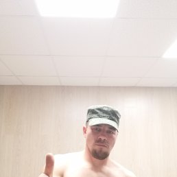 ���� �����, ������ - ��������� 25 ������ 2020