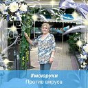 ���� Natalia, ������-��-����, 73 ���� - ��������� 24 ���� 2020 � ������ ���� ����������