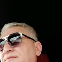 ���� Mubariz, ����, 65 ��� - ��������� 17 ����� 2020