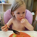 ���� �������, �����-��������� - ��������� 28 ���� 2020 � ������ ������� ���