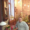 ���� ������, ���������, 49 ��� - ��������� 25 ������� 2020 � ������ ���� ����������