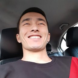���� �lex, ������, 28 ��� - ��������� 22 ����� 2020