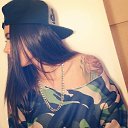 ���� �, �������-��������� - ��������� 8 ������� 2020 � ������ ���� ����������