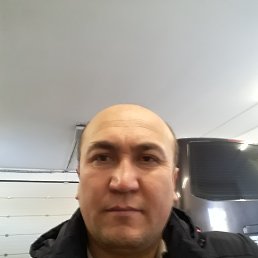 ���� ����, ������, 48 ��� - ��������� 8 ������� 2020