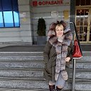 ���� �������, ������, 65 ��� - ��������� 21 ������ 2020 � ������ ���������� ������